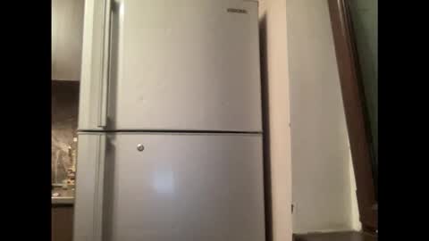 Y0urWetMuse online show from October 8, 9:45 pm