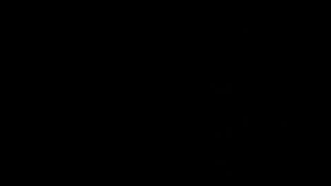 Y0urWetMuse online show from January 18, 9:40 pm