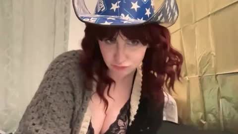 Jinx online show from March 1, 8:27 am