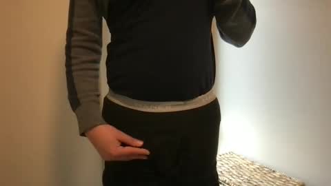 y964094 online show from May 10, 3:50 pm