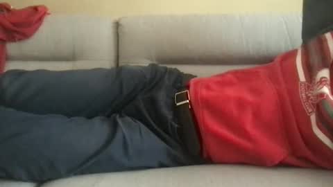 y964094 online show from May 13, 1:08 pm