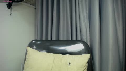Snapshot of yaazhini457034 chatting on April 20, 11:46 am yazhini online show from April 20, 11:46 am