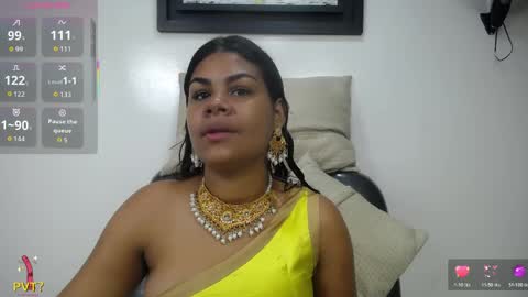 Snapshot of yaazhini457034 chatting on April 26, 12:14 pm yazhini online show from April 26, 12:14 pm