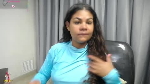 Snapshot of yaazhini457034 chatting on April 30, 11:38 am yazhini online show from April 30, 11:38 am