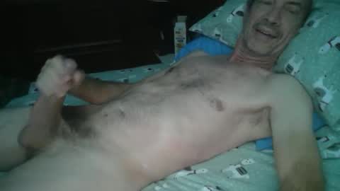 Snapshot of yacht3oy chatting on November 8, 7:08 am yacht3oy online show from November 8, 7:08 am