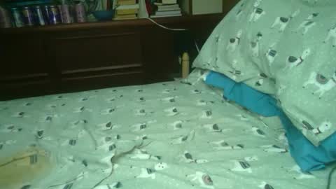 Snapshot of yacht3oy chatting on December 20, 9:05 am yacht3oy online show from December 20, 9:05 am