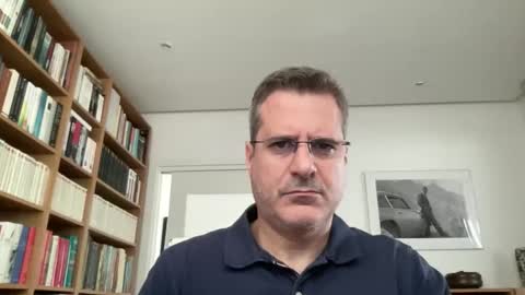 Snapshot of yachtcaptain7 chatting on September 18, 7:10 am yachtcaptain7 online show from September 18, 7:10 am