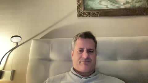 Snapshot of yachtcaptain7 chatting on November 2, 6:10 pm yachtcaptain7 online show from November 2, 6:10 pm