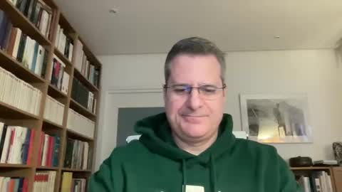 Snapshot of yachtcaptain7 chatting on December 23, 7:50 am yachtcaptain7 online show from December 23, 7:50 am