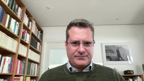 yachtcaptain7 online show from February 12, 2:12 pm