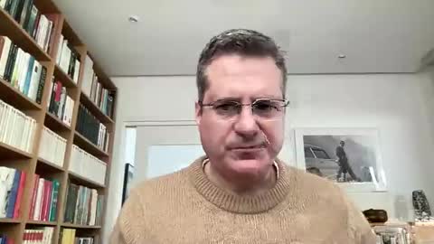 yachtcaptain7 online show from February 13, 12:12 pm