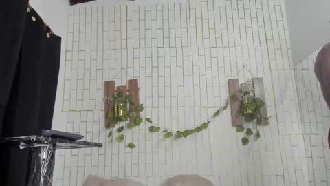 Snapshot of yacksson_lawrence chatting on November 4, 11:04 pm yacksson_lawrence online show from November 4, 11:04 pm