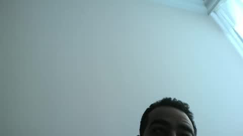 Dick  Ass online show from January 26, 8:36 am