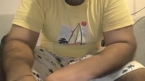 Dick  Ass online show from October 2, 4:58 pm