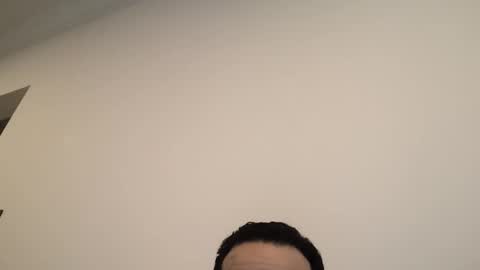 Dick  Ass online show from February 13, 1:07 pm