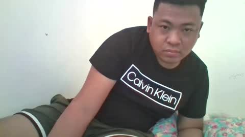 yael19510 online show from March 29, 6:35 am