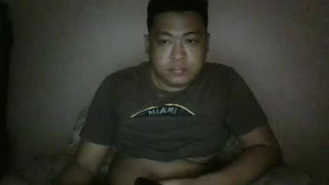 yael19510 online show from April 8, 5:35 pm