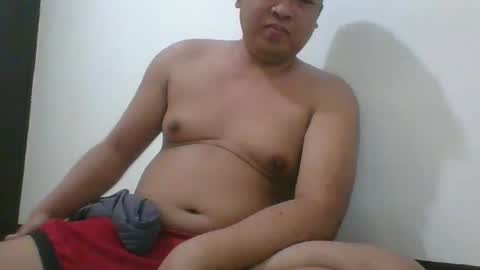 yael19510 online show from April 19, 1:05 am