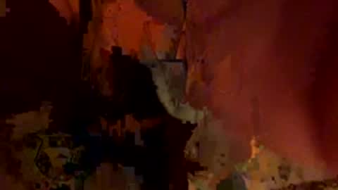 yagirlpeachezzz online show from November 25, 4:01 am