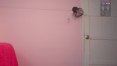 petronila online show from March 6, 1:24 am