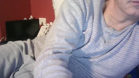 grillino online show from December 18, 1:15 am