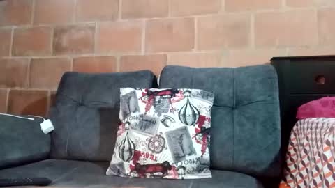 Yajz online show from January 14, 6:52 am