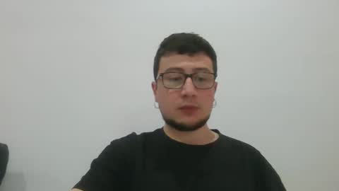 yakajoe97 online show from March 5, 10:44 am