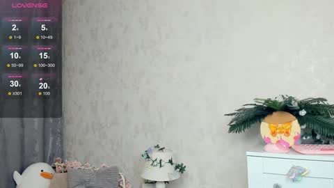 Snapshot of yakamozamazing chatting on December 1, 2:16 am yakamozamazing online show from December 1, 2:16 am