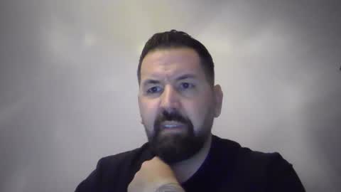 yakijoe online show from January 14, 10:58 pm