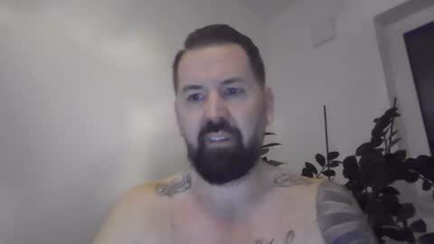 yakijoe online show from February 12, 11:33 pm