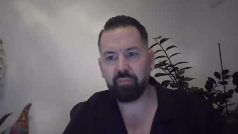 yakijoe online show from February 21, 11:06 pm