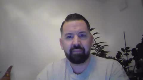 yakijoe online show from February 22, 10:52 pm