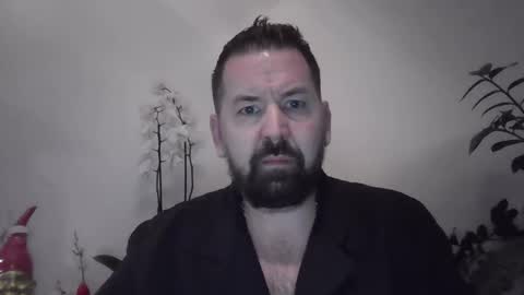 yakijoe online show from March 27, 10:20 pm