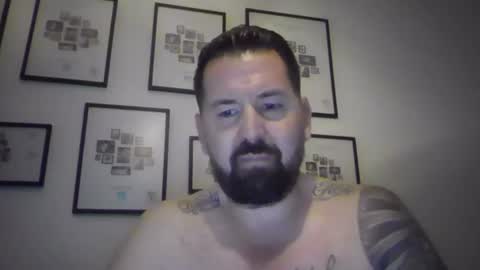 Snapshot of yakijoe chatting on June 19, 10:57 pm yakijoe online show from June 19, 10:57 pm