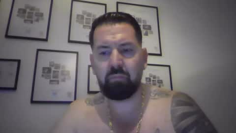 Snapshot of yakijoe chatting on June 21, 10:23 pm yakijoe online show from June 21, 10:23 pm