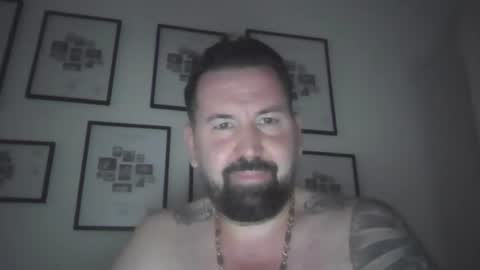 Snapshot of yakijoe chatting on June 25, 10:14 pm yakijoe online show from June 25, 10:14 pm