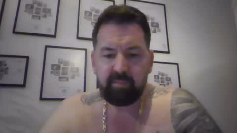Snapshot of yakijoe chatting on June 27, 10:26 pm yakijoe online show from June 27, 10:26 pm