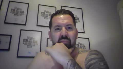 Snapshot of yakijoe chatting on June 29, 10:43 pm yakijoe online show from June 29, 10:43 pm