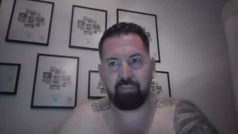 Snapshot of yakijoe chatting on June 30, 10:11 pm yakijoe online show from June 30, 10:11 pm