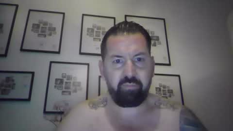 Snapshot of yakijoe chatting on July 16, 11:22 pm yakijoe online show from July 16, 11:22 pm