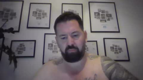 Snapshot of yakijoe chatting on July 18, 11:41 pm yakijoe online show from July 18, 11:41 pm