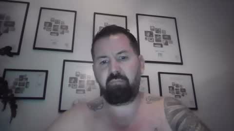 Snapshot of yakijoe chatting on July 20, 10:23 pm yakijoe online show from July 20, 10:23 pm