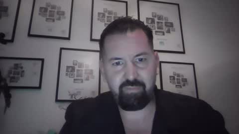 Snapshot of yakijoe chatting on July 24, 9:57 pm yakijoe online show from July 24, 9:57 pm