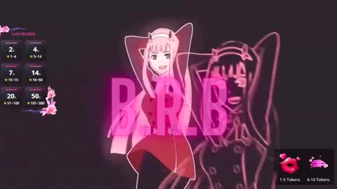 Yakeline online show from January 10, 5:45 pm