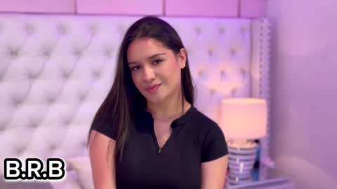 Yakeline online show from January 16, 5:33 pm