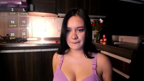 Yakeline online show from September 26, 12:25 am