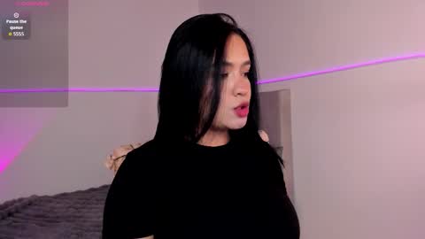 Yakeline online show from March 22, 3:10 am