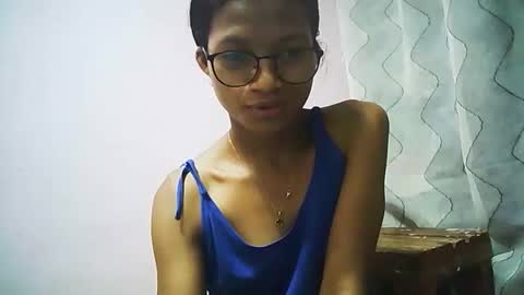 yalane online show from December 4, 7:00 pm