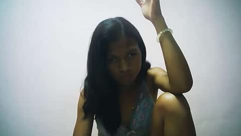 yalane online show from December 19, 6:53 am