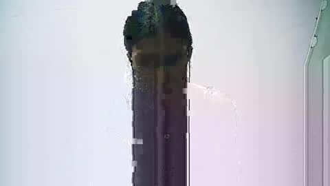 yalane online show from January 13, 12:32 pm